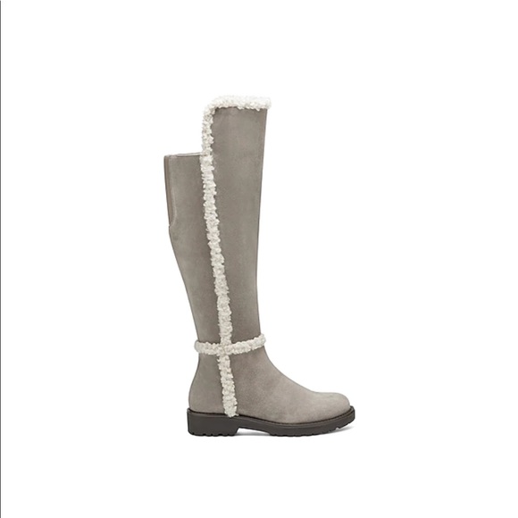 Sole Society Philah Boot - Picture 7 of 8